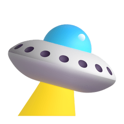 UFO